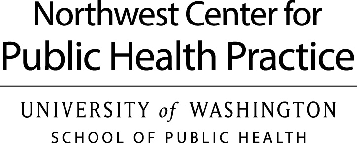 Northwest Center for Public Health Practice, University of Washington School of Public Health